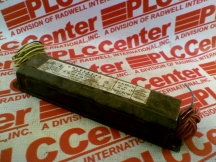 UNIVERSAL LIGHTING TECHNOLOGY 698-L-TC-347V