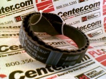 ASEA BROWN BOVERI 510H150