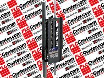 SCHNEIDER ELECTRIC NQ42L6C