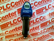 DONALDSON DF-A0035-ZS