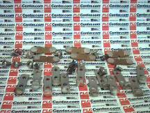 GENERAL ELECTRIC CX3907