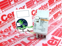 SCHNEIDER ELECTRIC 20340