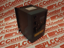 ASEA BROWN BOVERI VS1MX81-2D