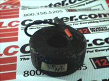 EATON CORPORATION 9-61-14