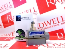 HONEYWELL BZE6-2RQ8-8924