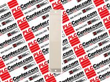 BLACK BOX CORP JPT937