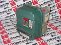 ASEA BROWN BOVERI 1V4122