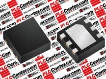 NXP SEMICONDUCTOR MC9RS08KA2CDB