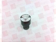 SMC X10PSI