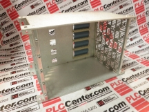 ASEA BROWN BOVERI CDCMEK-5