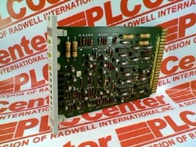 ASEA BROWN BOVERI XV8854-A