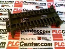 MOLEX 50-39-5288