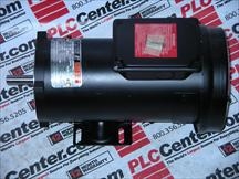 ASEA BROWN BOVERI T56H1056AA