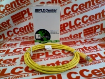 BELDEN RST 3 U-618/12F