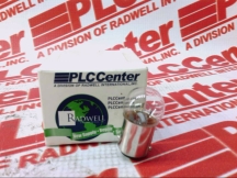 SCHNEIDER ELECTRIC B3520