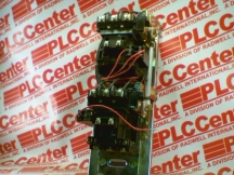 ALLEN BRADLEY 505V-AOD-A2D