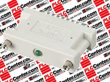 BLACK BOX CORP FA966