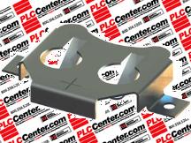 KEYSTONE ELECTRONICS 2998