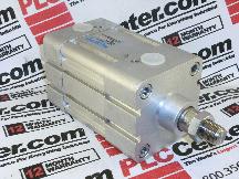 FESTO DNA-3-1/4-2-PP-V-A