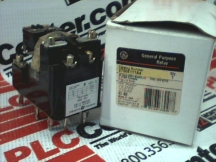 GENERAL ELECTRIC CR2790E111A4