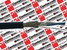 ALPHA WIRE 6450 BL002