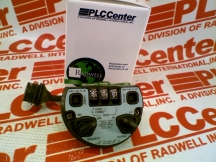 EMERSON 3151-9000-2001