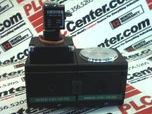 BOSCH 821-300-955