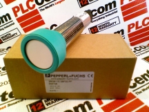 PEPPERL & FUCHS 3RG61153BF00