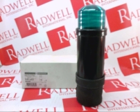 SCHNEIDER ELECTRIC XVB-L8G3