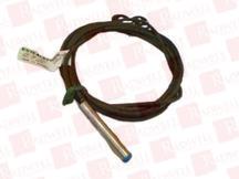 EATON CORPORATION E57EAL6T110EP