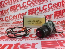 ALLEN BRADLEY 1481-N56A120R