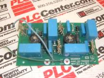 EMERSON 02-783504-00