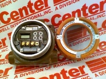 MOORE INDUSTRIES TIY/JI-0-200C/4-20MA/12-42DC