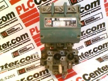 SIEMENS 14FF32AAA