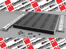 HAMMOND MANUFACTURING RSVS1918BK1