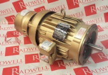 ASEA BROWN BOVERI 06F427W567G2