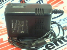 SINO AMERICAN A41215