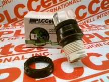 SCHNEIDER ELECTRIC D3G5XW