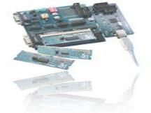 ST MICRO ST7FLITUSDRAIS