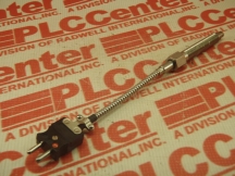 EAST COAST SENSORS J-2-316-1-U-FH-5-P