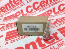 FEDERAL SIGNAL K8107163A