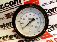 DANAHER MOTION 3888007