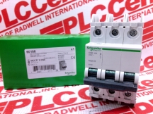 SCHNEIDER ELECTRIC 60188