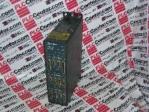 BERKELEY PROCESS S64-5855