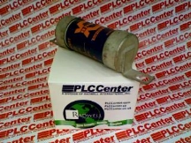 EATON CORPORATION 10H07