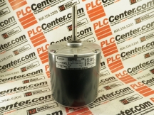 GENERAL ELECTRIC X70671086010