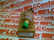 KUNKLE 6182EDM02-KM0150