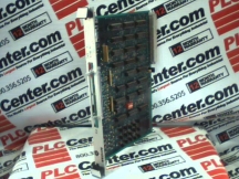 UNIVERSAL INSTRUMENT TSE-000402