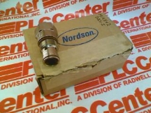 NORDSON 275691B