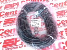 MOLEX 804S01D04M150